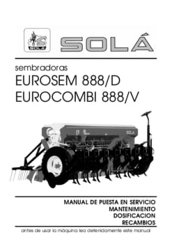 Manual_EURO_888_ES_2002_WEB.pdf