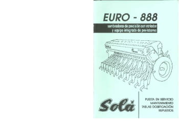 Manual_EURO_888_ES_1990_WEB.pdf