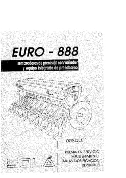 Manual_EURO_888_ES_1995_WEB.pdf