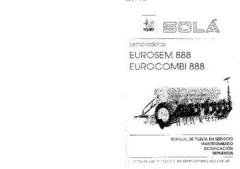 Manual_EURO_888_ES_1999_WEB.pdf