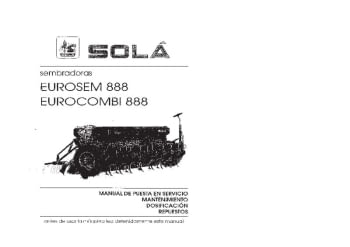 Manual_EURO_888_ES_2000_WEB.pdf