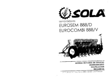 Manual_EURO_888_ES_2005_WEB.pdf