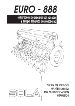 Manual_EURO_888_ES_1994_WEB.pdf