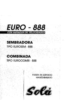 Manual_EURO_888_ES_1989_WEB.pdf