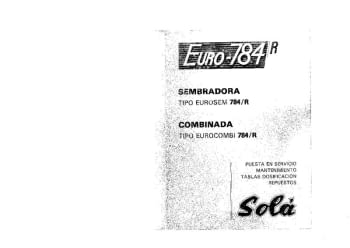Manual_EUROSEM_EUROCOMBI_784_R_ES_1984_WEB.pdf