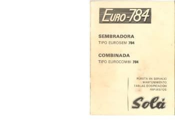 Manual_EUROSEM_EUROCOMBI_784_ES_1985_WEB.pdf