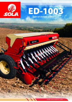 Cataleg ED-1003 RO web.pdf