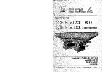 Manual_DOBLE_5_ES_1998_WEB.pdf