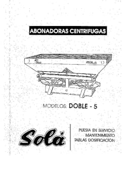 Manual_DOBLE_5_ES_1992_WEB.pdf