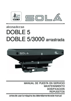 Manual_DOBLE_5_ES_2002_WEB.pdf