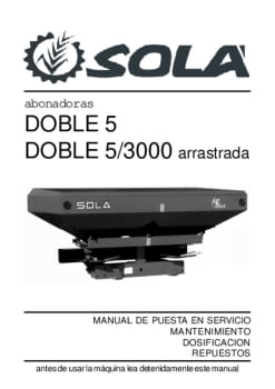 Manual_DOBLE_5_ES_2007_WEB.pdf