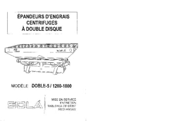 Manual_DOBLE_5_FR_1994_WEB.pdf