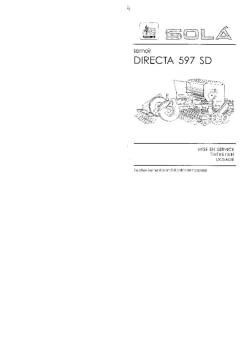 Manual_DIRECTA_597_SD_FR_2001_WEB.pdf