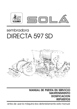 Manual_DIRECTA_597_SD_ES_2002_WEB.pdf