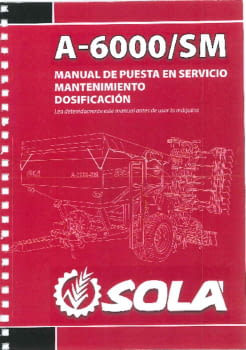 Manual_A_6000_SM_ES_2010_WEB.pdf