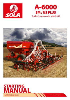 Manual_A_6000_SM_NS_PLUS_EN_2019_v2_WEB.pdf