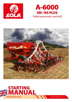 Manual_A_6000_SM_NS_PLUS_EN_2022_v2_WEB.pdf