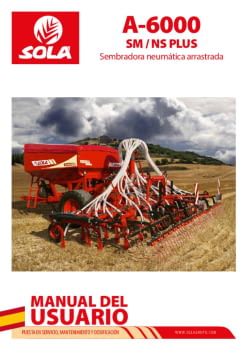 Manual_A_6000_SM_NS_PLUS_ES_2022_v2_WEB.pdf