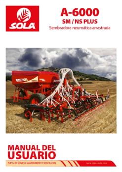 Manual_A_6000_SM_NS_PLUS_ES_2019_v2_WEB.pdf