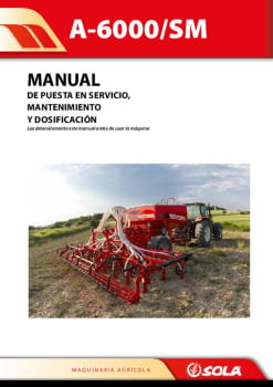 Manual_A_6000_SM_ES_2014_v2_WEB.pdf