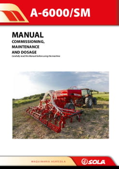 Manual_A_6000_SM_EN_2014_v2_WEB.pdf