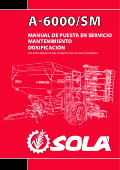 Manual_A_6000_SM_ES_2011_WEB.pdf