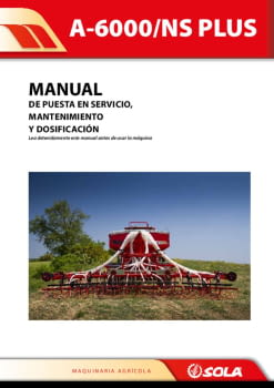 Manual_A_6000_NS_PLUS_ES_2014_v3_WEB.pdf