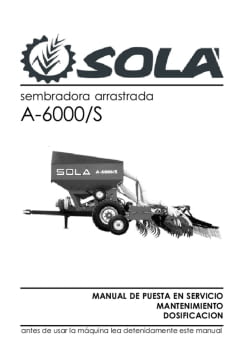 Manual_A_6000_S_ES_2011_WEB.pdf