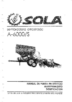 Manual_A_6000_S_ES_2010_WEB.pdf