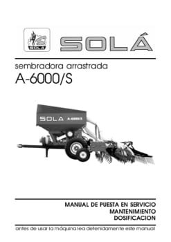 Manual_A_6000_S_ES_2002_WEB.pdf