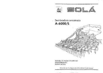 Manual_A_6000_S_ES_2000_WEB.pdf