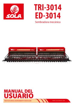 Manual_TRI_ED_3014_ES_2021_WEB.pdf