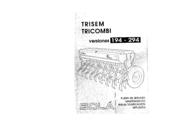 Manual_TRISEM_TRICOMBI_194_294_ES_1996_WEB.pdf