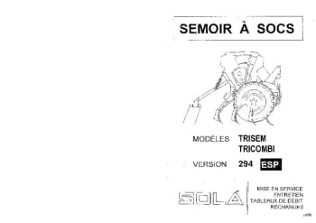 Manual_TRISEM_TRICOMBI_294_ESP_FR_1998_WEB.pdf