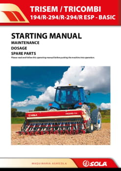 Manual_TRISEM_TRICOMBI_194_R_294_R_ESP_BASIC_EN_2014_v3_WEB.pdf
