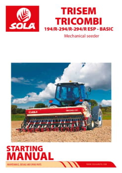 Manual_TRISEM_TRICOMBI_194_R_294_R_ESP_BASIC_EN_2021_WEB.pdf
