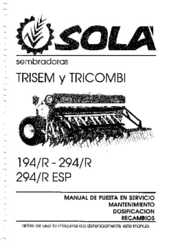 Manual_TRISEM_TRICOMBI_194_R_294_R_ESP_ES_2005_WEB.pdf