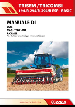 Manual_TRISEM_TRICOMBI_194_R_294_R_ESP_BASIC_IT_2014_v3_WEB.pdf