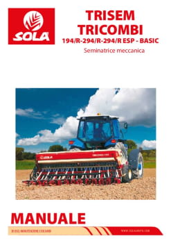 Manual_TRISEM_TRICOMBI_194_R_294_R_ESP_BASIC_IT_2021_WEB.pdf