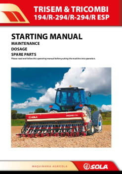 Manual_TRISEM_TRICOMBI_194_R_294_R_ESP_EN_2014_v2_WEB.pdf
