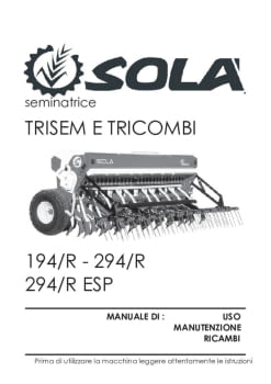 Manual_TRISEM_TRICOMBI_194_R_294_R_ESP_IT_2012_WEB.pdf