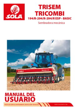 Manual_TRISEM_TRICOMBI_194_R_294_R_ESP_BASIC_ES_2021_WEB.pdf
