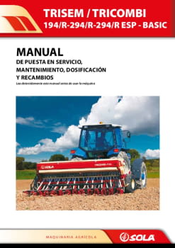 Manual_TRISEM_TRICOMBI_194_R_294_R_ESP_BASIC_ES_2014_v3_WEB.pdf