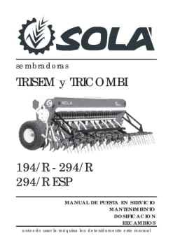 Manual_TRISEM_TRICOMBI_194_R_294_R_ESP_ES_2010_v2_WEB.pdf