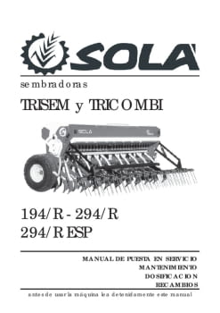 Manual_TRISEM_TRICOMBI_194_R_294_R_ESP_ES_2012_WEB.pdf