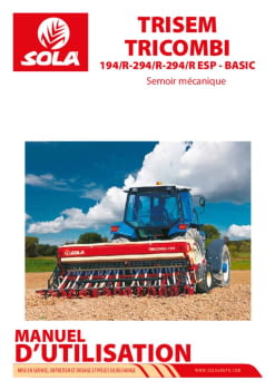 Manual_TRISEM_TRICOMBI_194_R_294_R_ESP_BASIC_FR_2021_WEB.pdf