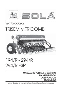 Manual_TRISEM_TRICOMBI_194_R_294_R_ESP_ES_2002_WEB.pdf