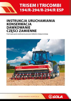 Manual_TRISEM_TRICOMBI_194_R_294_R_ESP_PL_2014_v2_WEB.pdf