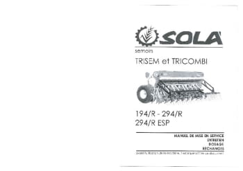 Manual_TRISEM_TRICOMBI_194_R_294_R_ESP_FR_2007_v2_WEB.pdf