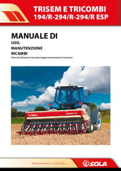 Manual_TRISEM_TRICOMBI_194_R_294_R_ESP_IT_2014_v2_WEB.pdf